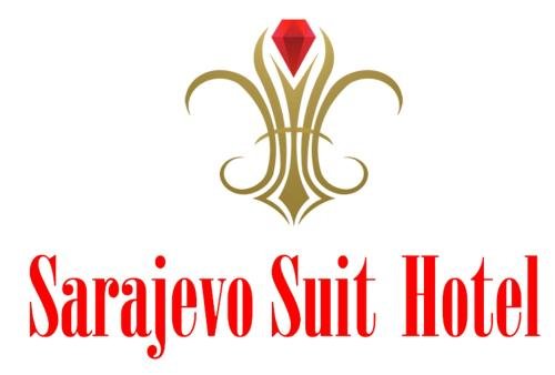 Sarajevo Suit Hotel — фото 1