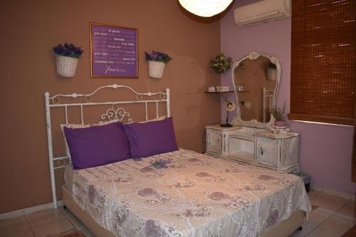 Анталья: Nensie'S Boutique Hotel
