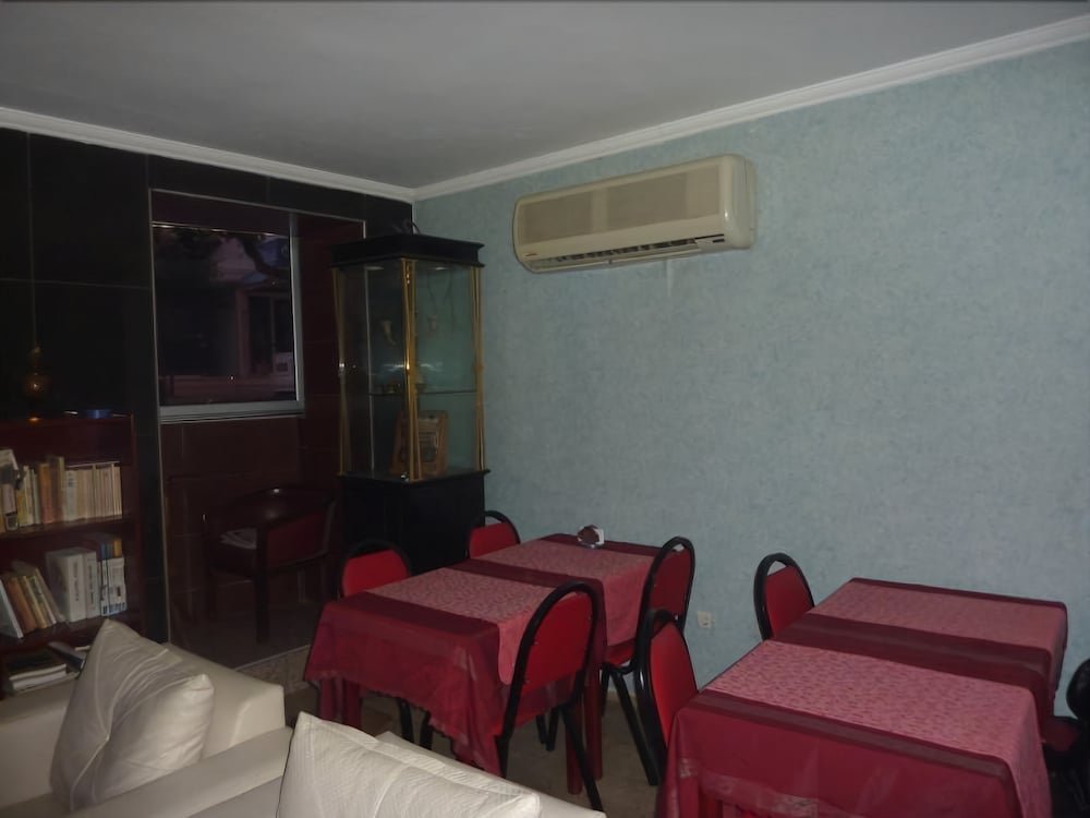 Анталья: Antalya Kale