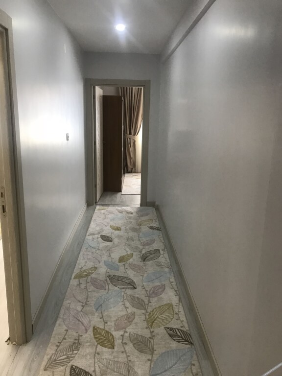 Зара: Zara Turan Apart Otel