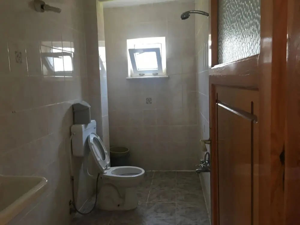Гюзельчамлы: Boztas Apart Hotel