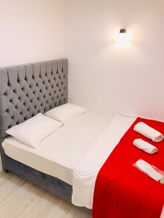 Измир: Punta Home 2B