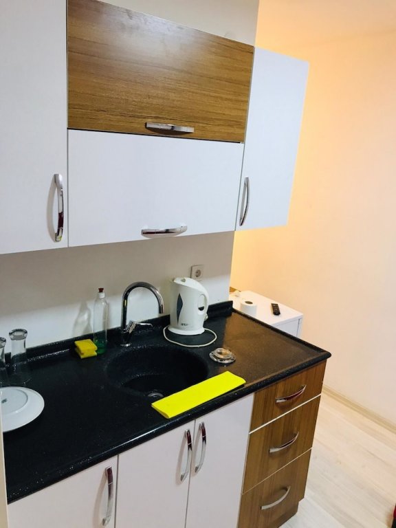 Измир: Punta Home 2B
