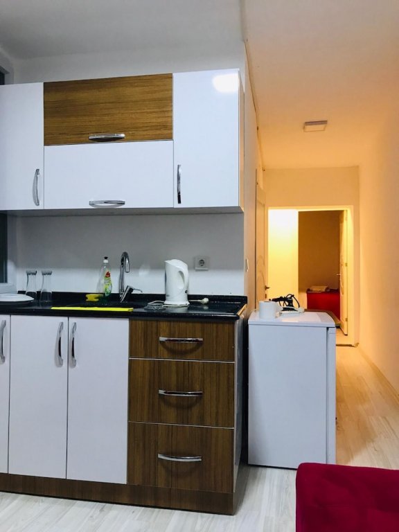 Измир: Punta Home 2B