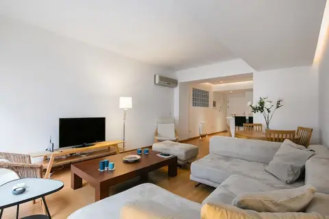 Noa Sungu Apartments — фото 1