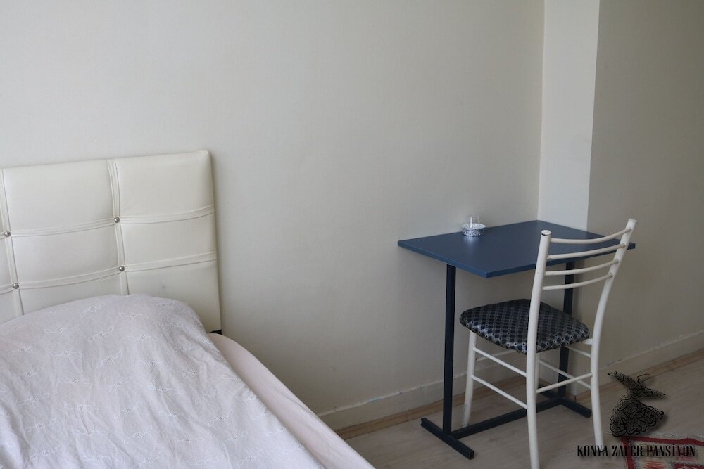 Конья: Konya Zafer Pansiyon - Hostel