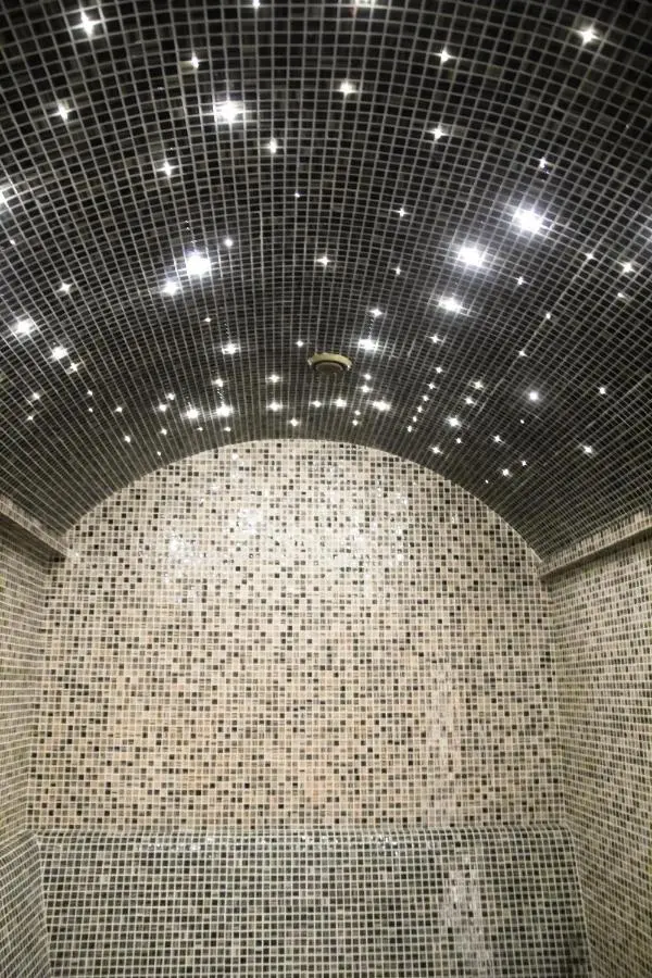 Домодедово: Гостевой дом "Dasn Hall"