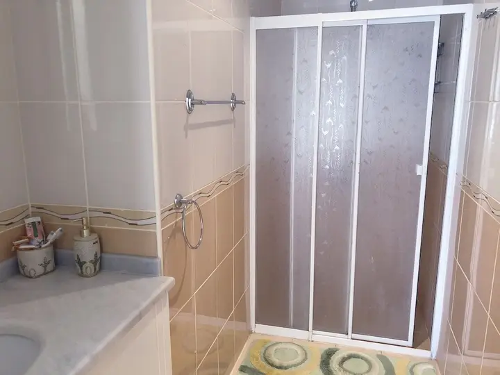 Аланья: Toros 5 European Residential 2 bedroom