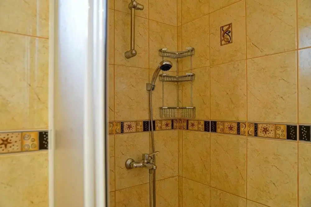 Каш: Zeze Apartment