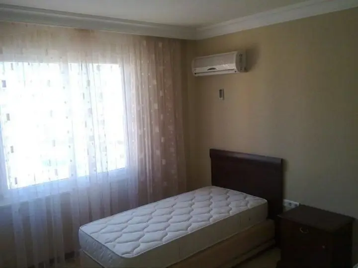 Аланья: Alden 3 European Residential 2 Bedroom