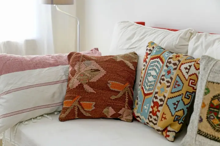 Каш: Mini Apartment