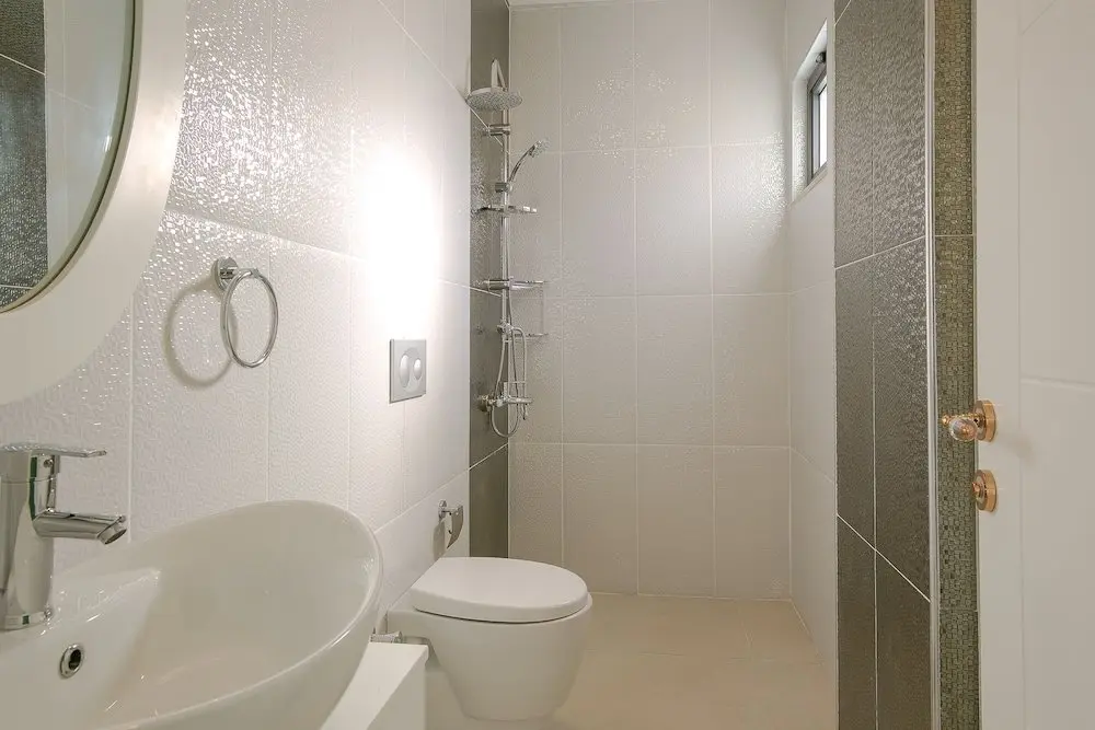 Патара: Villa Heart - Hill Villas Kalkan