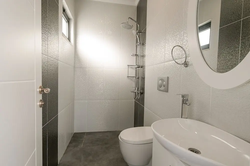Патара: Villa Heart - Hill Villas Kalkan