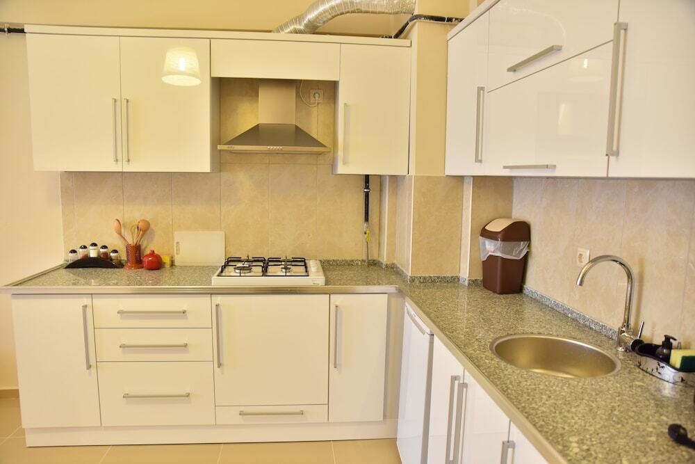 Малатия: Bulut Apart Otel