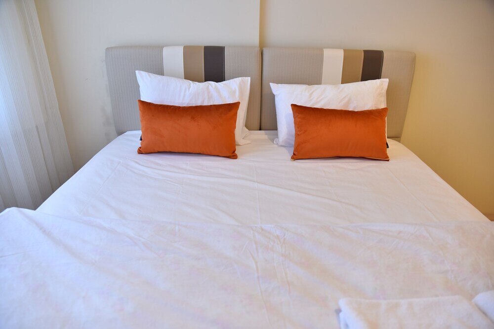 Малатия: Bulut Apart Otel