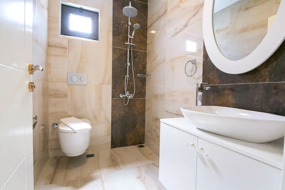 Патара: Villa Premium - Hill Villas Kalkan