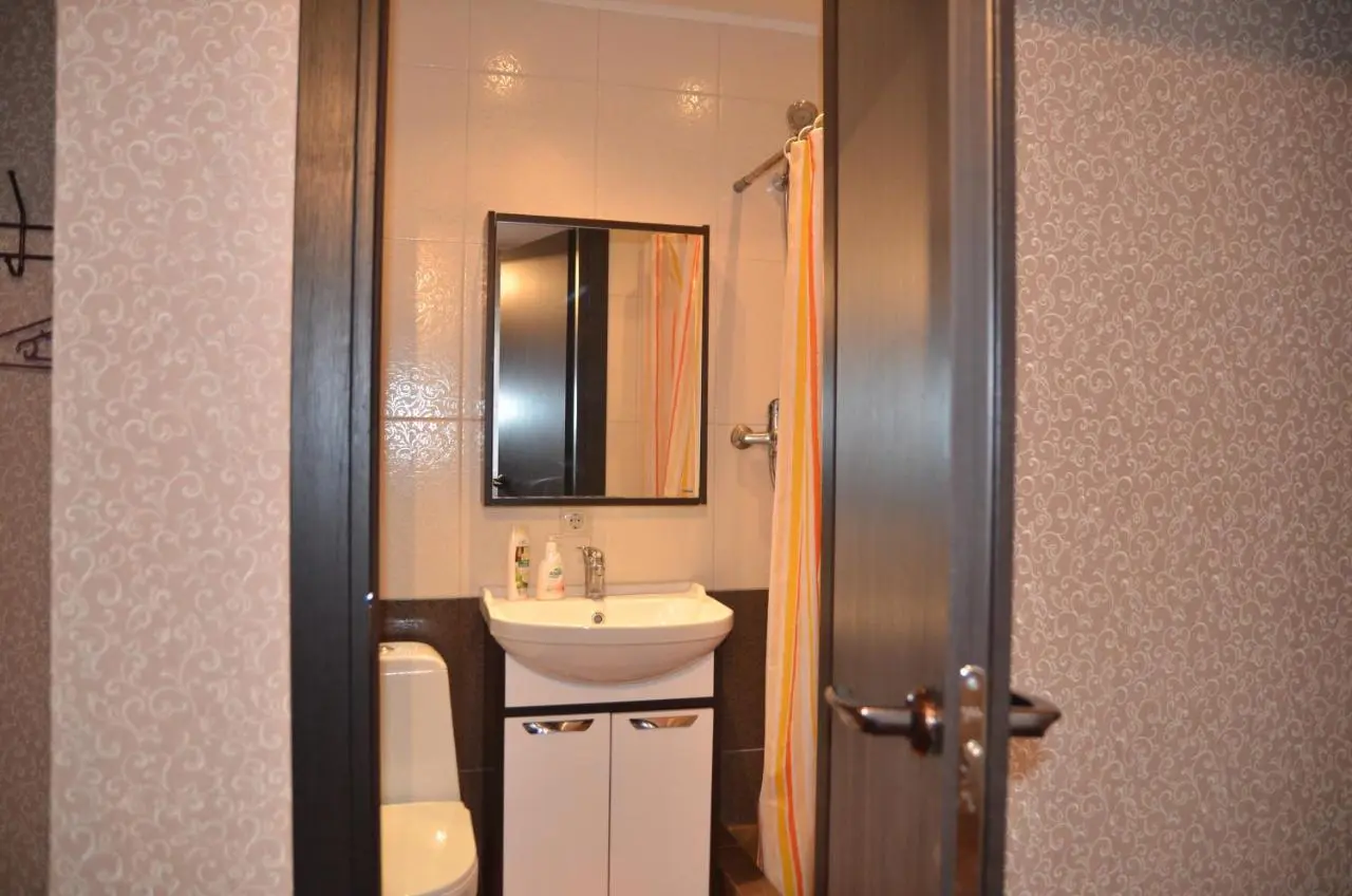Одинцово: Загородный комплекс Успенка