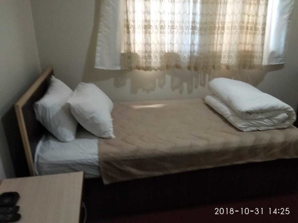 Диярбакыр: Deniz Otel