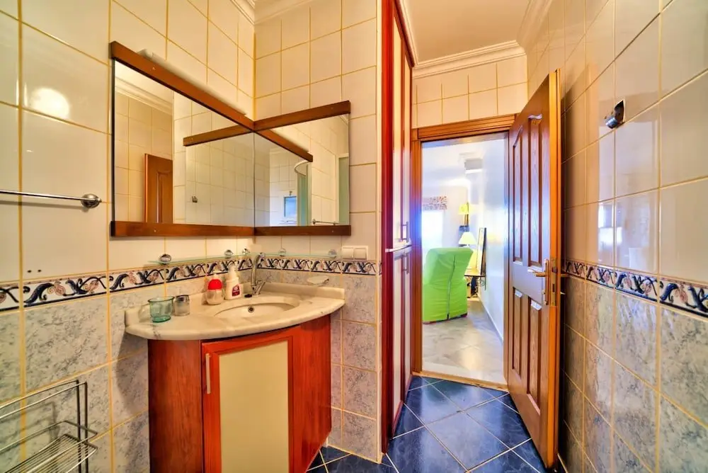 Каш: Dido Apartment