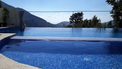 Villa Tasli — фото 1