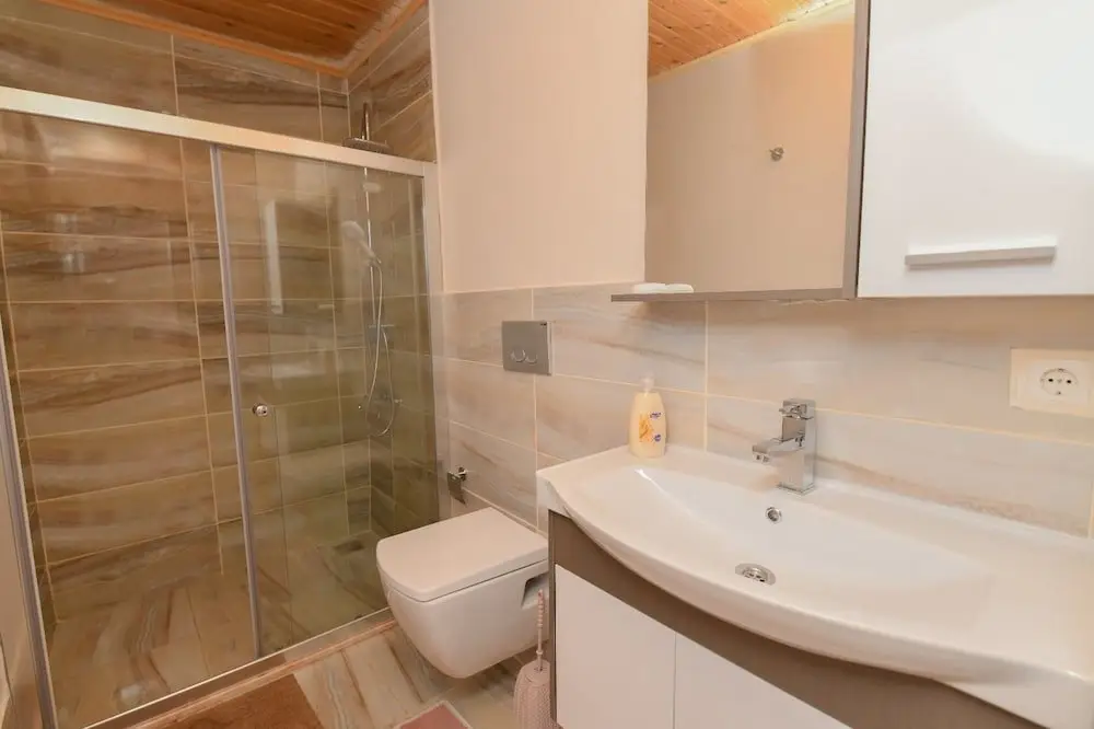 Патара: Villa Patara 3