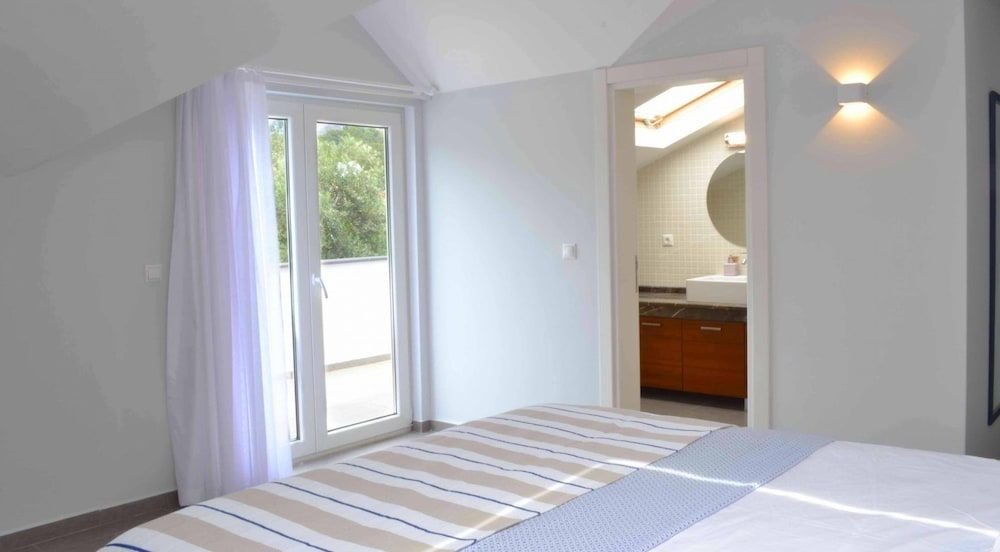 Фетхие: Topaz Apartment