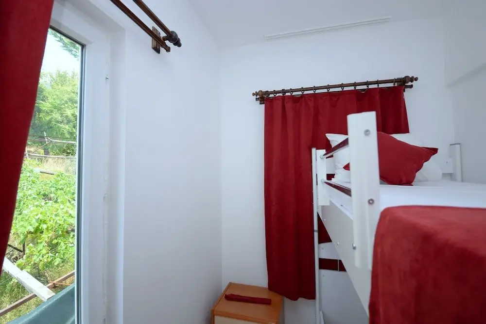 Исламлар: Villa Muge