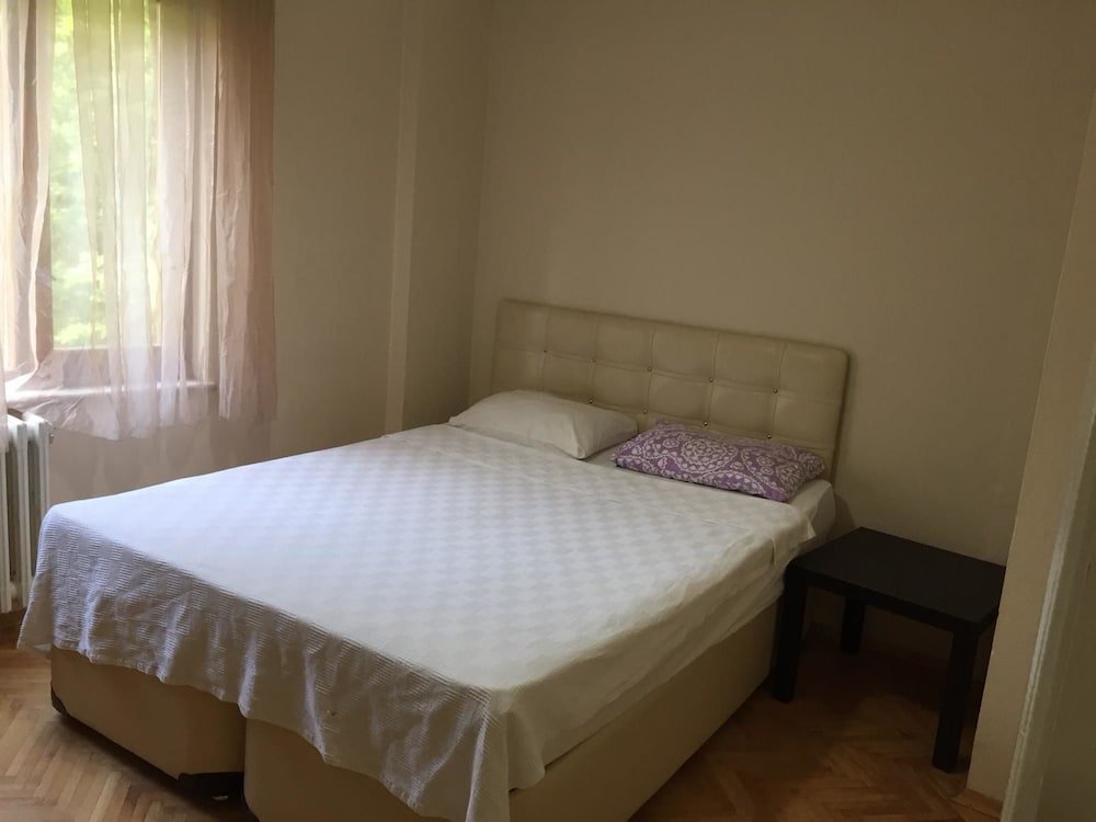 Бурса: Kerem Apart