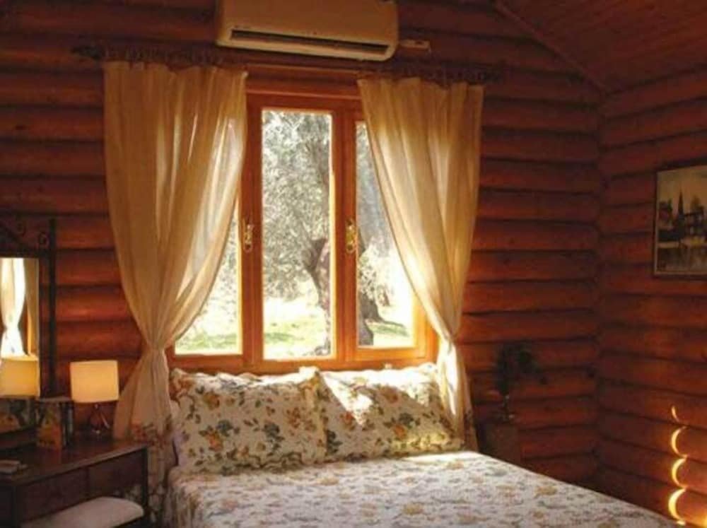 Кучуккую: Carpe Diem Bungalow
