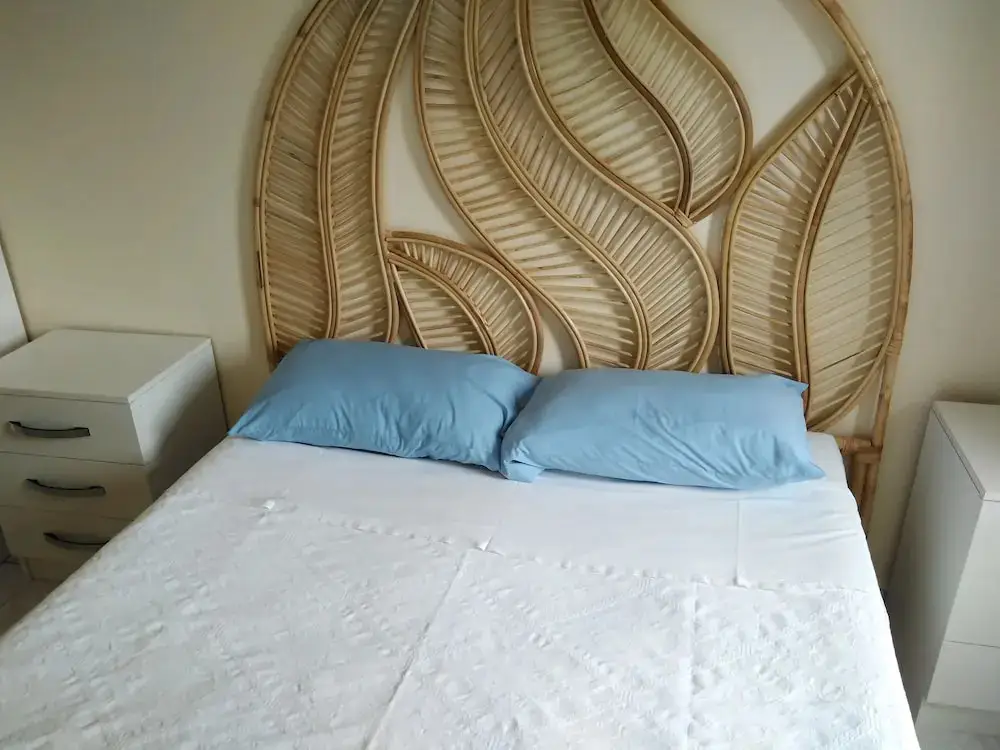 Фетхие: Villa Calis
