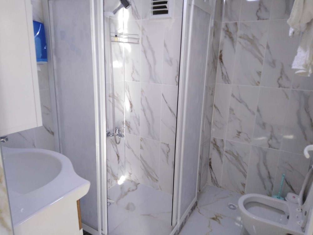 Элазиг: Palu Kale Otel
