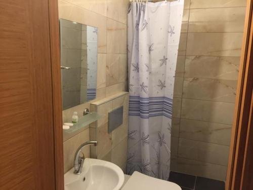 Стамбул: Timur Hotel