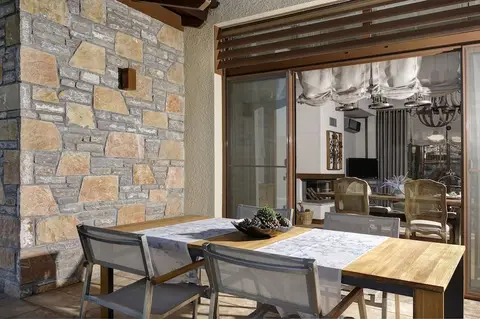 Regnum Golf Country 5 bedroom 3 — фото 1