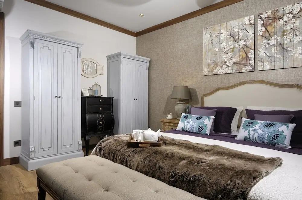 Бодрум: Regnum Golf Country 5 bedroom 2
