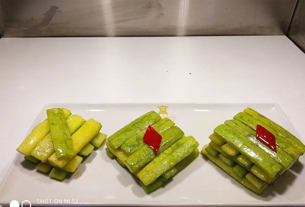 Hermes Park Hotel Sisli — фото 1