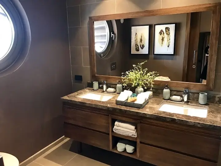 Бодрум: Regnum Golf Country 3 bedroom