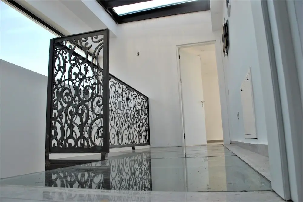 Яликавак: Villa Gokcebel