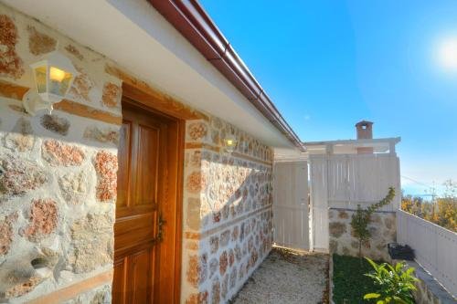 Исламлар: Villa Romanson