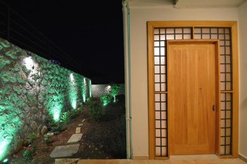Калкан: Villa Escalade
