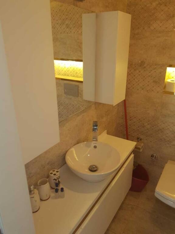 Аланья: Elite Marine Residence B16