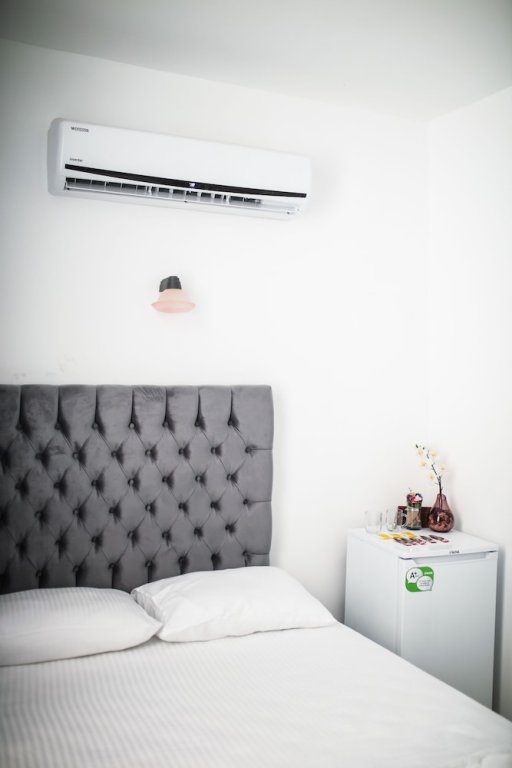 Измир: Punta Home