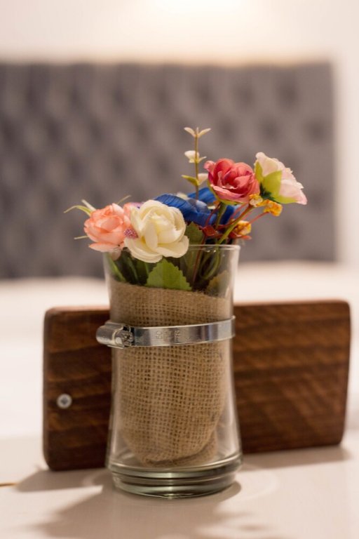 Измир: Punta Home