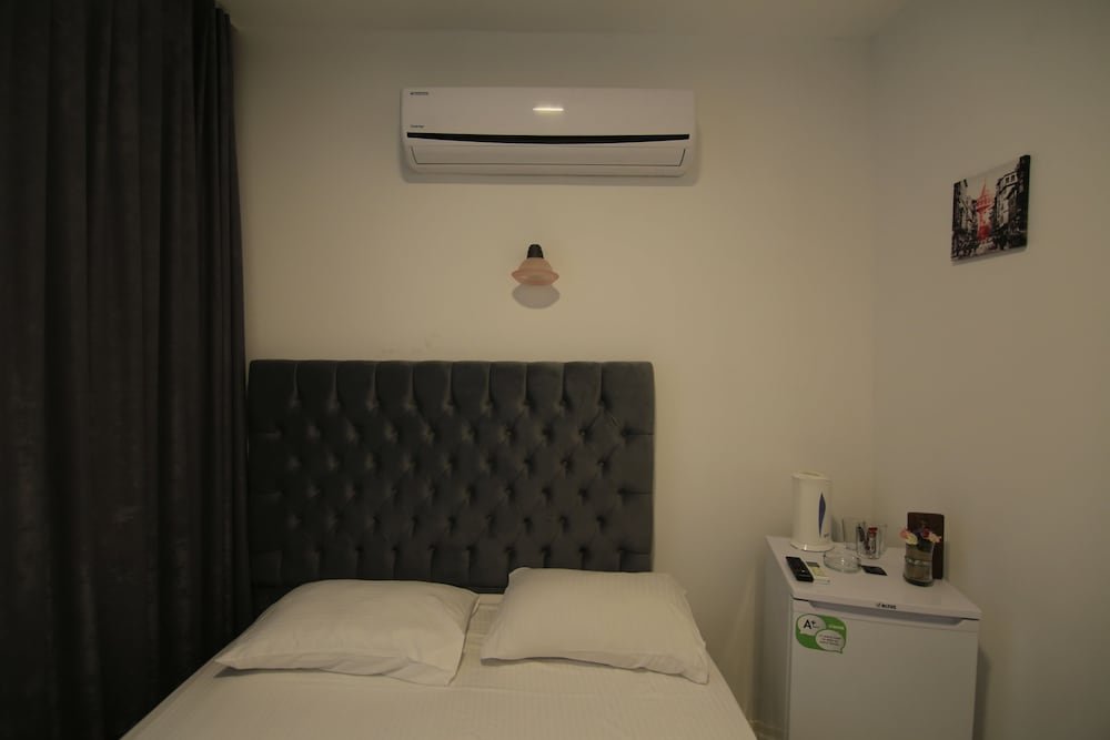 Измир: Punta Home