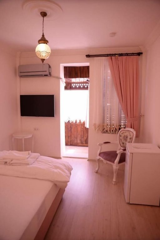 Измир: Maya Hotel Studio D