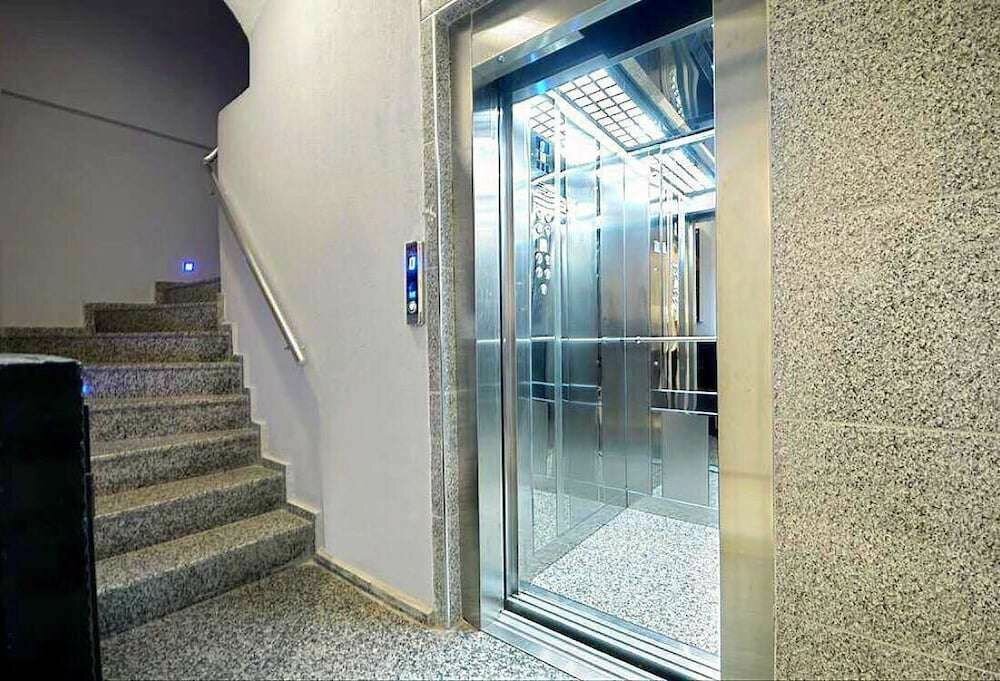 Измир: Sapphire Residence 6