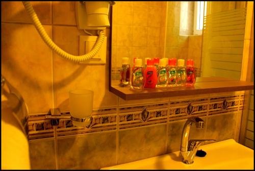 Анкара: Konukevim Bayindir Apartment