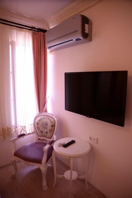 Измир: Maya Hotel Studio G