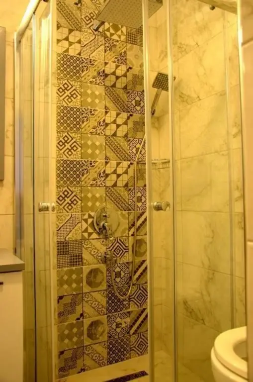 Анкара: Konukevim Mesrutiyet Apartment 2