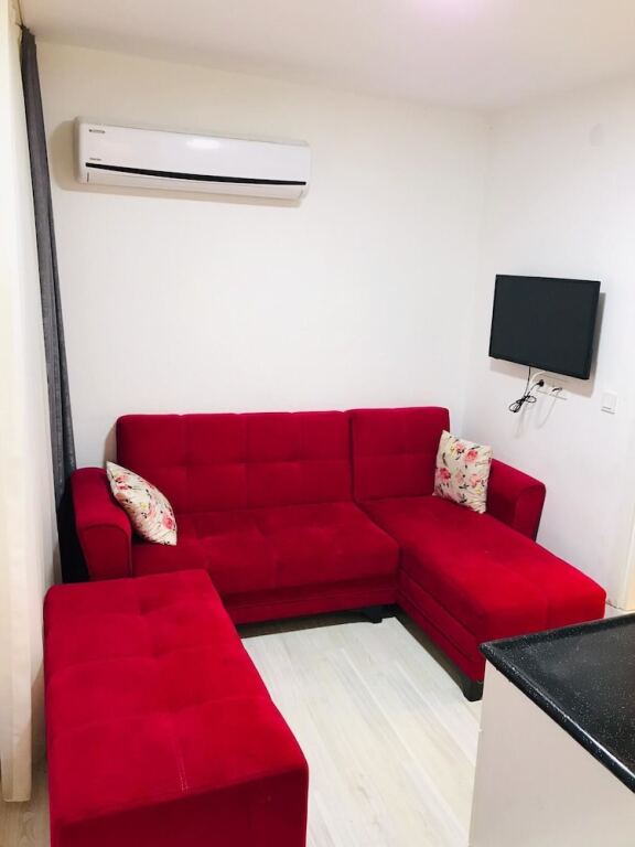 Измир: Punta Home 2A