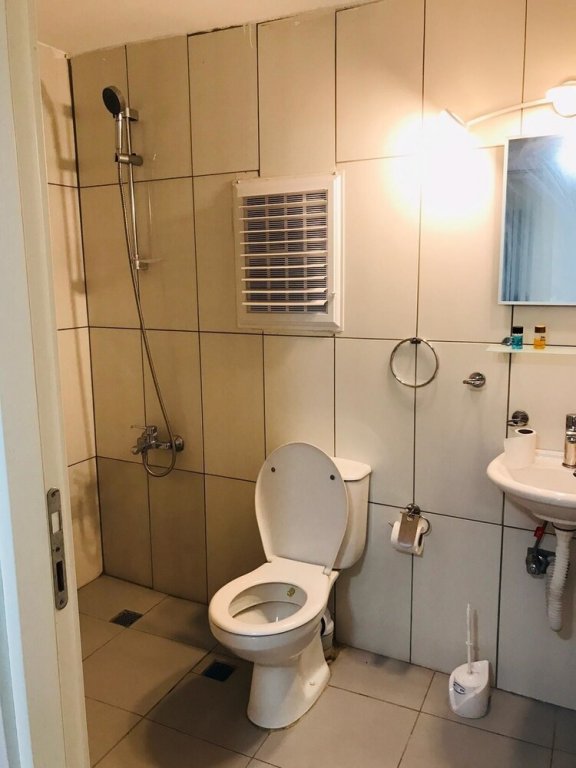 Измир: Punta Home 2A